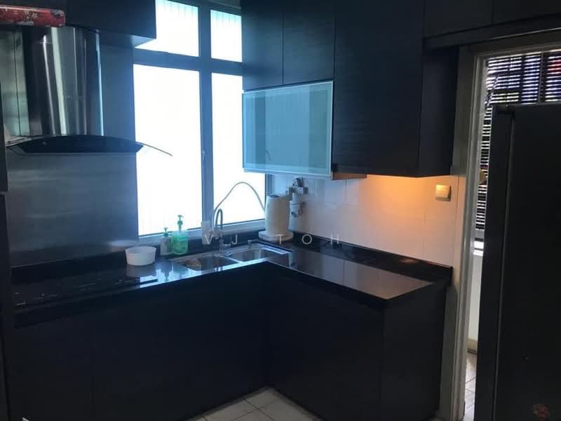 Apartment for Rent at Bayu Puteri 3 - VJ Toh - PropertyGuru.com.my