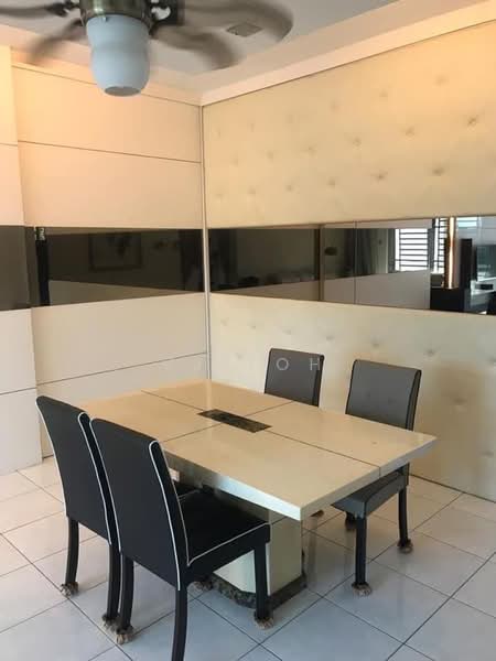 Apartment for Rent at Bayu Puteri 3 - VJ Toh - PropertyGuru.com.my