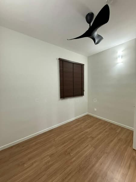 Kondominium untuk Disewa di Melawati : Park One - CK Teong - Interior - PropertyGuru.com.my