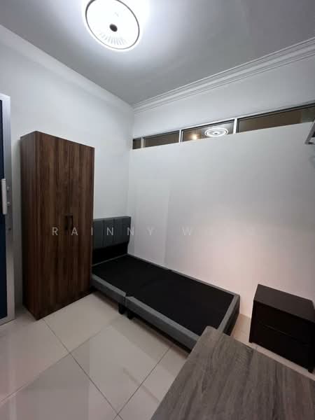 Apartment for Sale at Marine Mansion - Rainny Wong - Bedroom - PropertyGuru.com.my