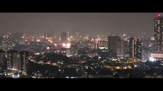 Kondominium untuk Dijual di Waltz Residences - Steve Chan - PropertyGuru.com.my