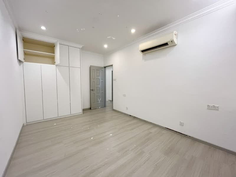Kedai / Pejabat untuk Disewa di Pulau Tikus (Penang) - Yap Yi Xiang - Interior - PropertyGuru.com.my