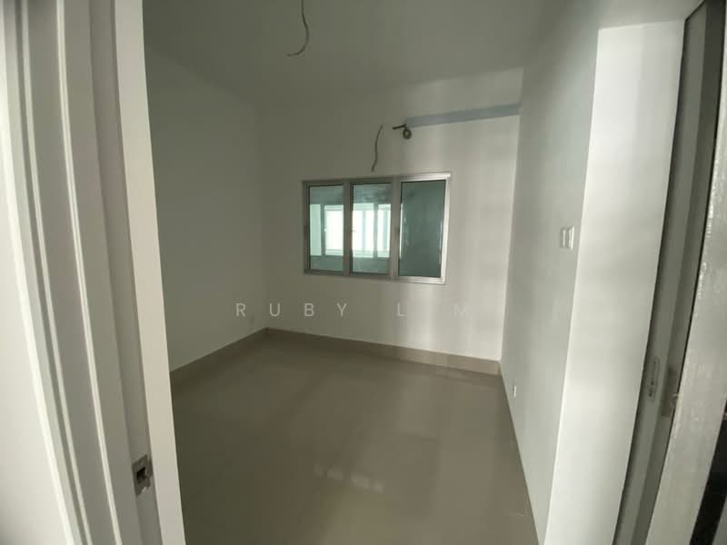 Service Residence for Sale at Serviced Residence @ Razak City Residences (RC Residences) - Ruby Lim - Interior - PropertyGuru.com.my