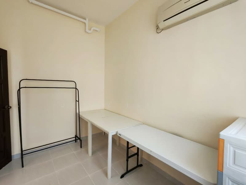 Bungalow for Rent in Batu Ferringhi (Penang) - Jenny Leong - Interior - PropertyGuru.com.my