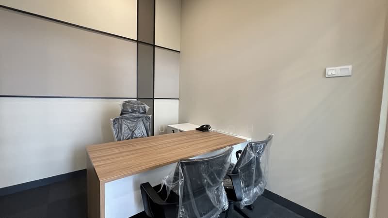 Office for Rent in Taman Desa (Kuala Lumpur) - Ming Yean - Study - PropertyGuru.com.my