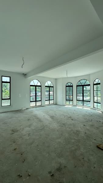 Bungalow for Sale in Taman Laguna (Johor Bahru) - Siau Tong Ling - PropertyGuru.com.my
