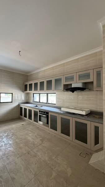 Bungalow for Sale in Taman Laguna (Johor Bahru) - Siau Tong Ling - PropertyGuru.com.my