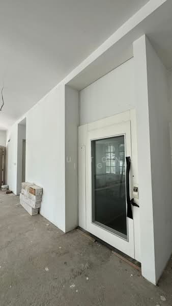 Bungalow for Sale in Taman Laguna (Johor Bahru) - Siau Tong Ling - PropertyGuru.com.my