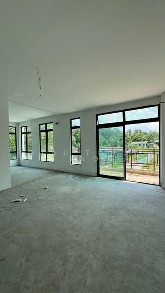 Bungalow for Sale in Taman Laguna (Johor Bahru) - Siau Tong Ling - PropertyGuru.com.my