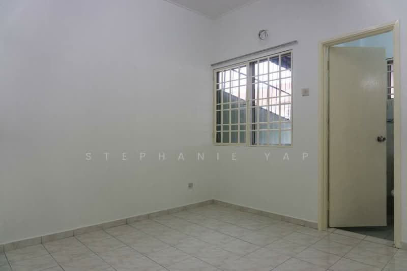 Terraced House for Sale in Bandar Puteri Klang (Klang) - Stephanie Yap - Interior - PropertyGuru.com.my