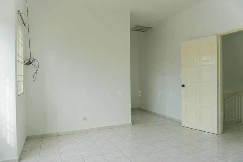 Terraced House for Sale in Bandar Puteri Klang (Klang) - Stephanie Yap - Interior - PropertyGuru.com.my