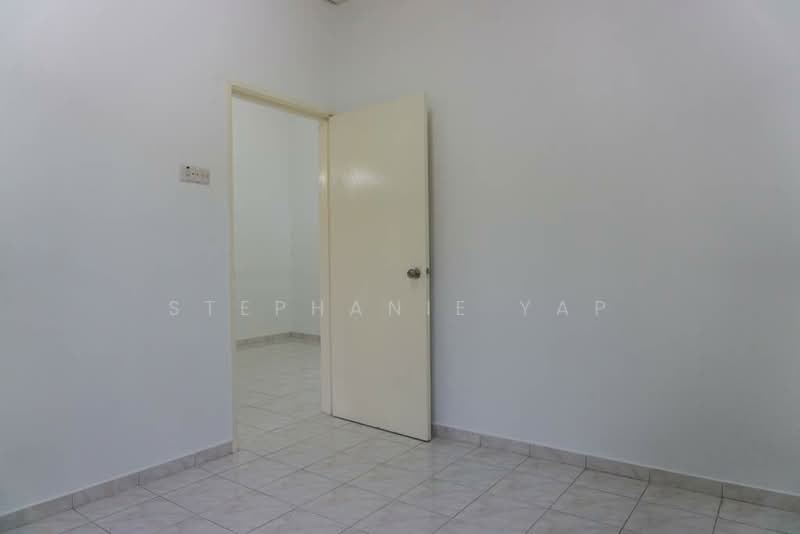 Terraced House for Sale in Bandar Puteri Klang (Klang) - Stephanie Yap - Interior - PropertyGuru.com.my