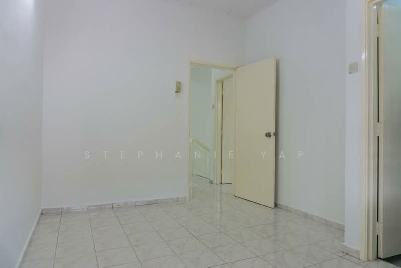 Terraced House for Sale in Bandar Puteri Klang (Klang) - Stephanie Yap - Interior - PropertyGuru.com.my