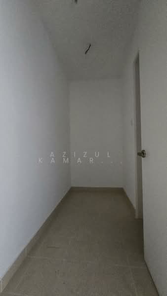 Semi-Detached House for Sale in Presint 12 (Putrajaya) - Azizul Kamarul Zaman - Interior - PropertyGuru.com.my