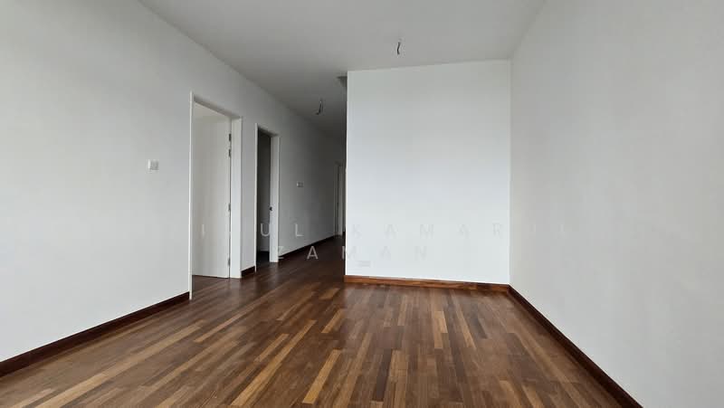 Semi-Detached House for Sale in Presint 12 (Putrajaya) - Azizul Kamarul Zaman - Interior - PropertyGuru.com.my