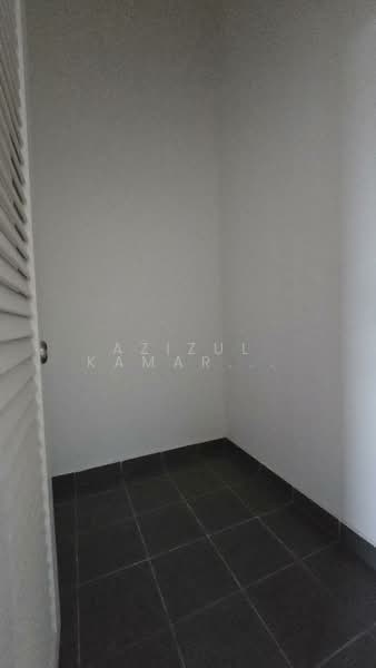 Semi-Detached House for Sale in Presint 12 (Putrajaya) - Azizul Kamarul Zaman - Interior - PropertyGuru.com.my