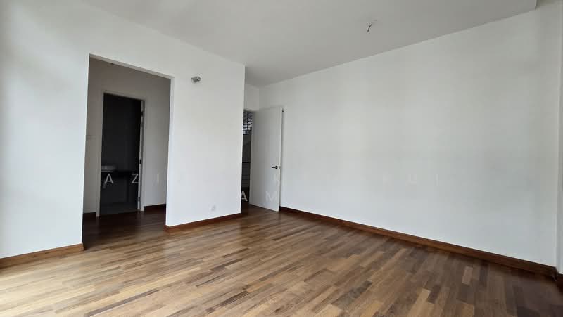 Semi-Detached House for Sale in Presint 12 (Putrajaya) - Azizul Kamarul Zaman - Interior - PropertyGuru.com.my