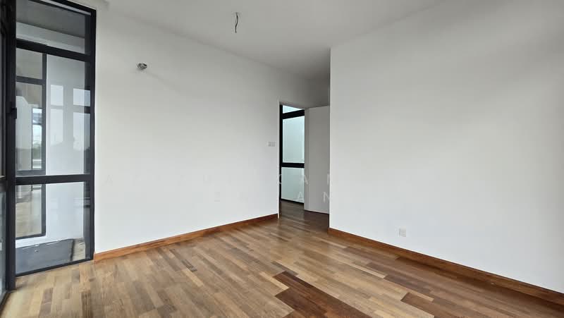 Semi-Detached House for Sale in Presint 12 (Putrajaya) - Azizul Kamarul Zaman - Interior - PropertyGuru.com.my