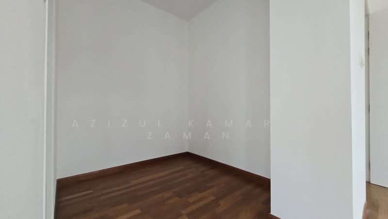 Semi-Detached House for Sale in Presint 12 (Putrajaya) - Azizul Kamarul Zaman - Interior - PropertyGuru.com.my