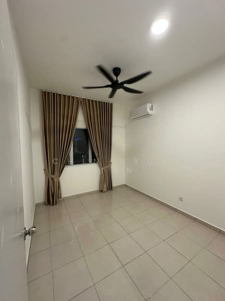 Condominium for Rent at PPAM Residensi Amansuri - Chin Nyuk Kian - Interior - PropertyGuru.com.my