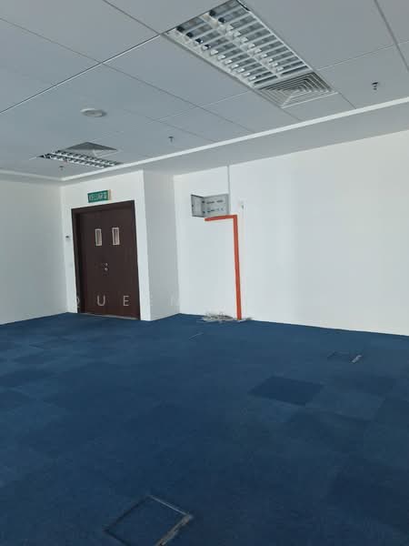 Office for Sale in KLCC (KL City Centre) - Queena Tang - Interior - PropertyGuru.com.my