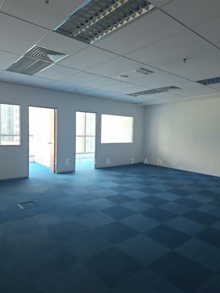 Office for Sale in KLCC (KL City Centre) - Queena Tang - Interior - PropertyGuru.com.my