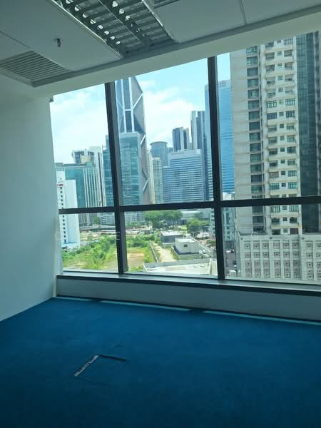 Office for Sale in KLCC (KL City Centre) - Queena Tang - View - PropertyGuru.com.my