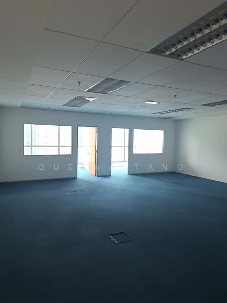 Office for Sale in KLCC (KL City Centre) - Queena Tang - Interior - PropertyGuru.com.my