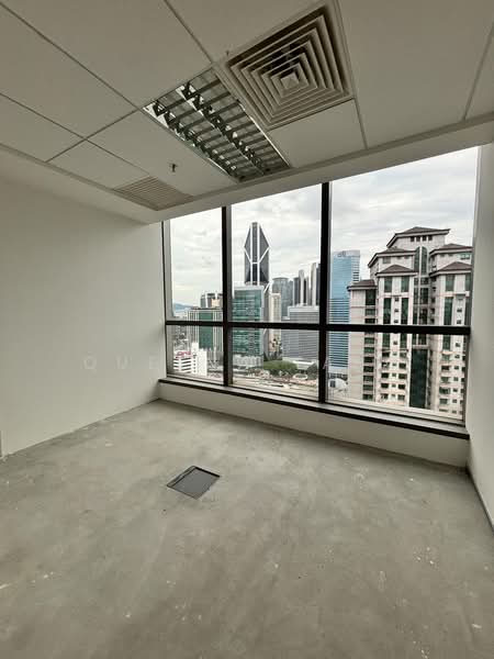 Office for Sale in KLCC (KL City Centre) - Queena Tang - Interior - PropertyGuru.com.my