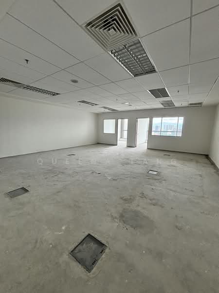 Office for Sale in KLCC (KL City Centre) - Queena Tang - Interior - PropertyGuru.com.my