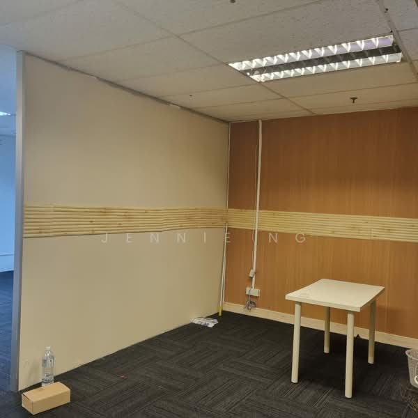 Retail Space for Sale in Taman Miharja (Cheras) - Jennie Ng - PropertyGuru.com.my
