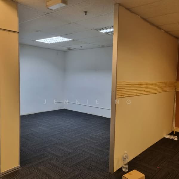 Retail Space for Sale in Taman Miharja (Cheras) - Jennie Ng - PropertyGuru.com.my