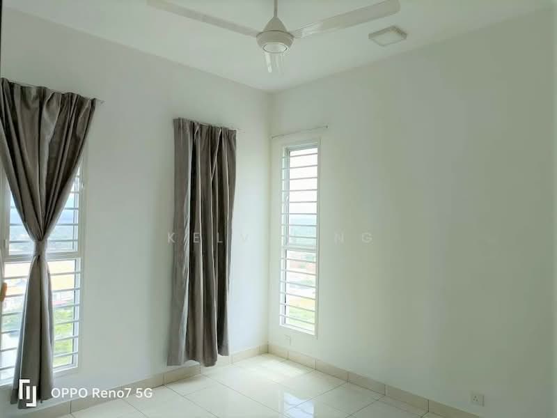 Service Residence for Rent at Ascotte Boulevard - Kelvin Ng - Interior - PropertyGuru.com.my