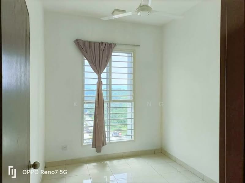 Service Residence for Rent at Ascotte Boulevard - Kelvin Ng - Bedroom - PropertyGuru.com.my