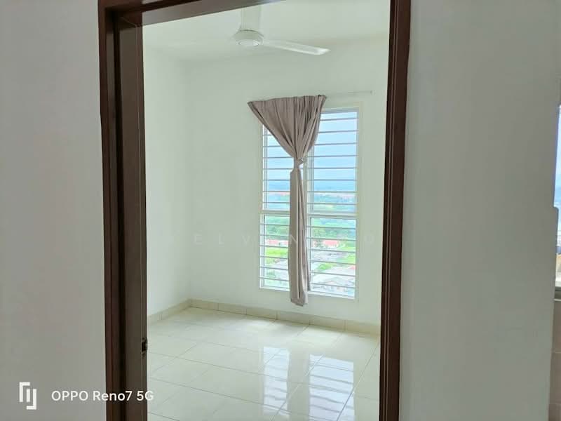 Service Residence for Rent at Ascotte Boulevard - Kelvin Ng - Interior - PropertyGuru.com.my