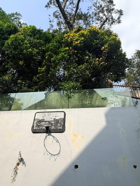 Rumah Banglo untuk Dijual di Damansara Heights (Damansara Heights) - Freyda Cheng - Exterior - PropertyGuru.com.my