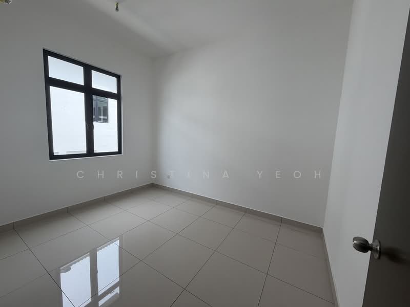 Terraced House for Sale in Kulai (Johor) - Christina Yeoh - Interior - PropertyGuru.com.my