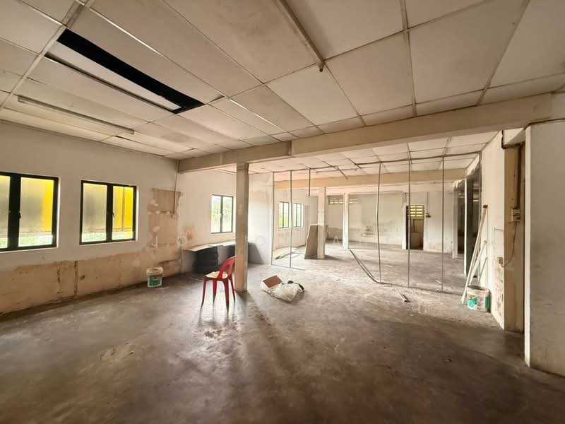Kedai / Pejabat untuk Disewa di Taman Cheras (Cheras) - joeson ang - Interior - PropertyGuru.com.my