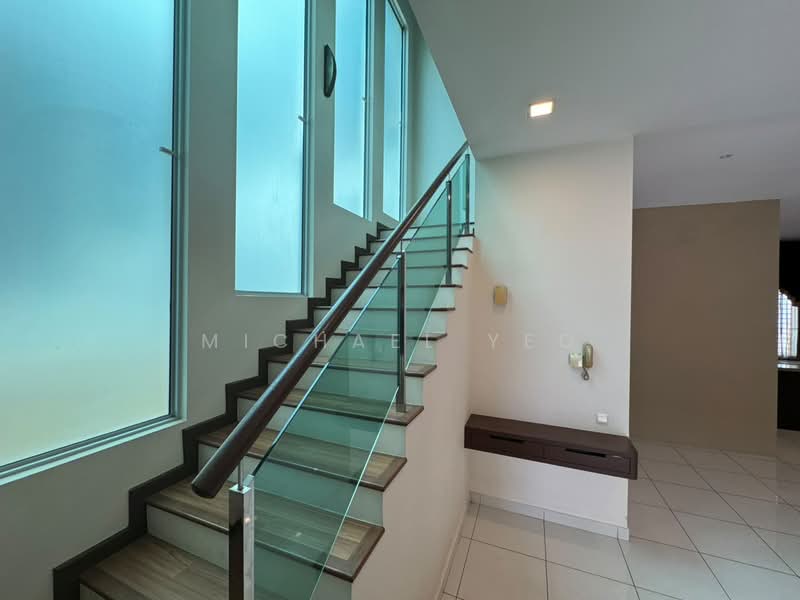 Semi-Detached House for Rent in Nusa Duta (Iskandar Puteri (Nusajaya)) - Michael Yeo - PropertyGuru.com.my