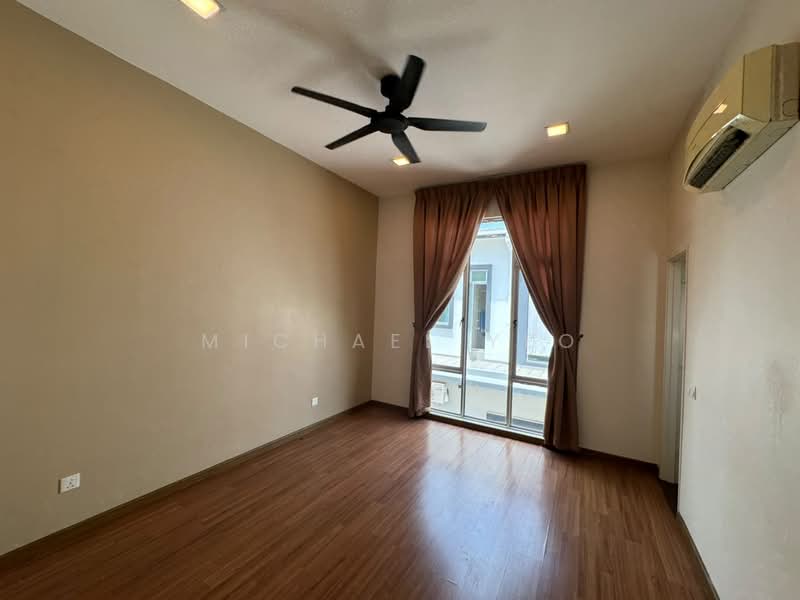 Semi-Detached House for Rent in Nusa Duta (Iskandar Puteri (Nusajaya)) - Michael Yeo - PropertyGuru.com.my