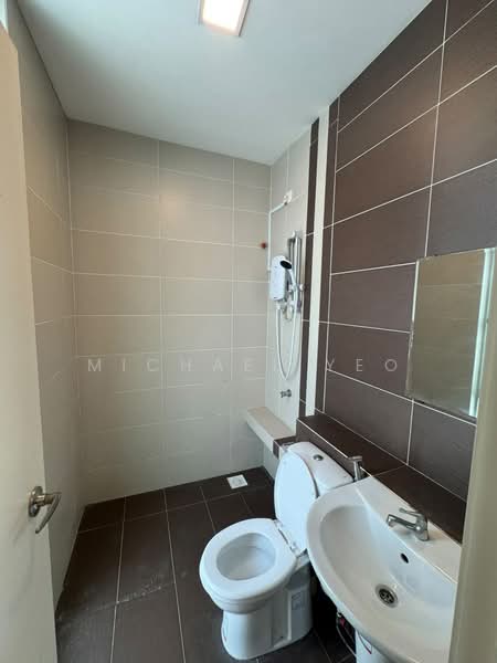 Semi-Detached House for Rent in Nusa Duta (Iskandar Puteri (Nusajaya)) - Michael Yeo - PropertyGuru.com.my