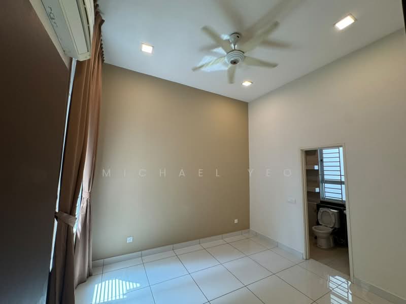 Semi-Detached House for Rent in Nusa Duta (Iskandar Puteri (Nusajaya)) - Michael Yeo - PropertyGuru.com.my