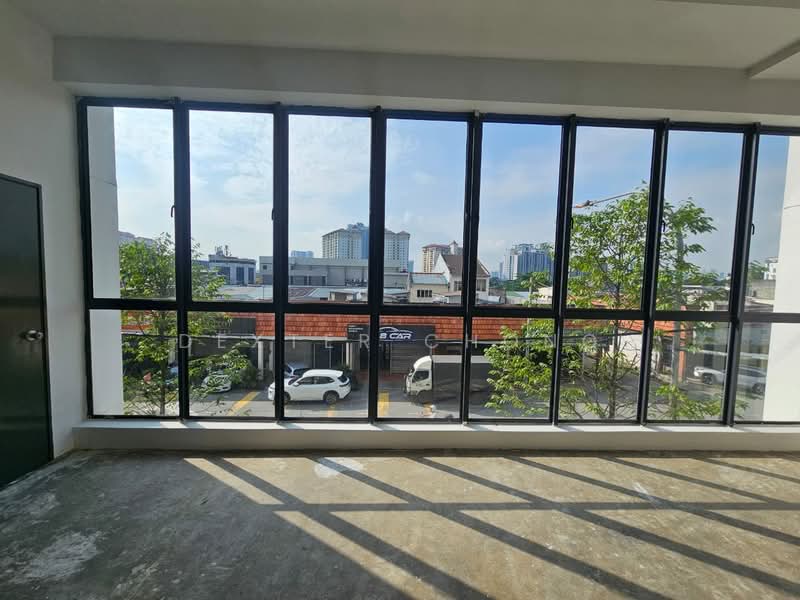 Shop / Office for Rent in Kepong Baru (Kepong) - Dexter Chong - View - PropertyGuru.com.my