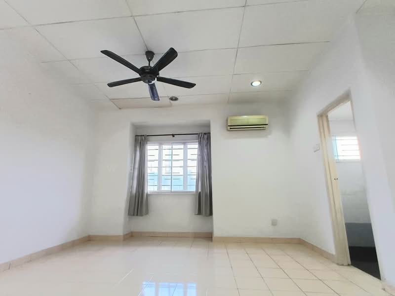 Rumah Teres 2 Tingkat untuk Dijual di Taman Putra Prima (Puchong) - Wendy Chin - PropertyGuru.com.my