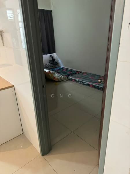 Rumah Teres 2 Tingkat untuk Dijual di Batu Maung (Penang) - Hong . - Bedroom - PropertyGuru.com.my