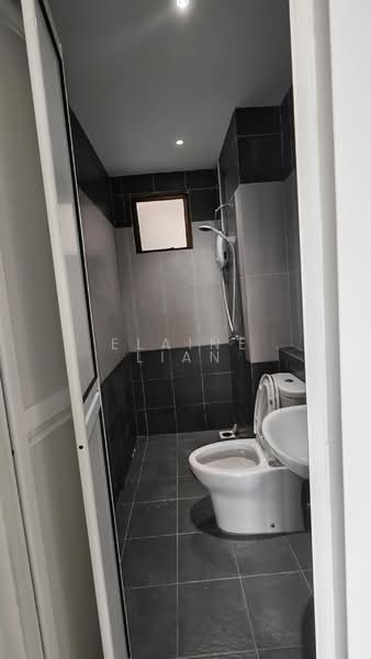 Service Residence for Rent at V-Residensi 5 - Elaine Lian - PropertyGuru.com.my