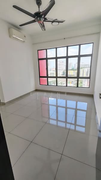 Service Residence for Rent at V-Residensi 5 - Elaine Lian - PropertyGuru.com.my