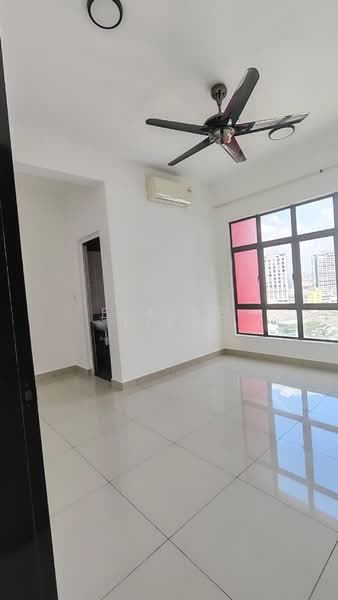 Service Residence for Rent at V-Residensi 5 - Elaine Lian - PropertyGuru.com.my
