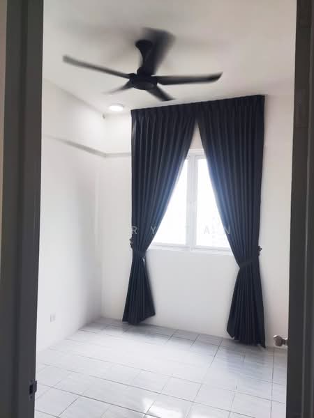 Kondominium untuk Disewa di The Zen - Jerry Tan - Interior - PropertyGuru.com.my