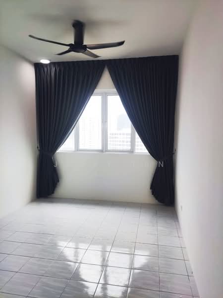 Kondominium untuk Disewa di The Zen - Jerry Tan - Interior - PropertyGuru.com.my